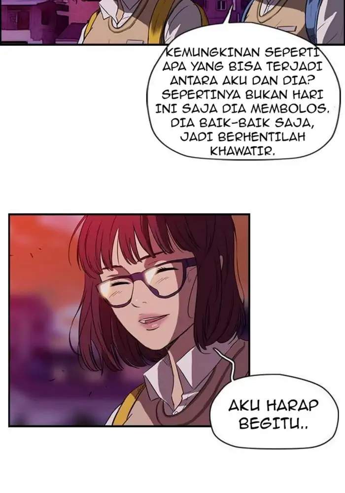 Halaman 92