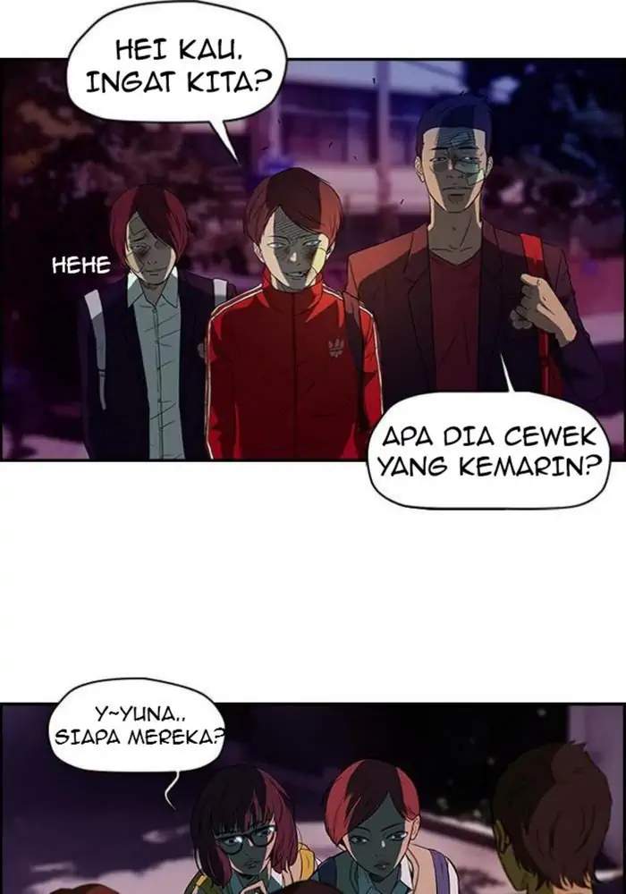 Halaman 94