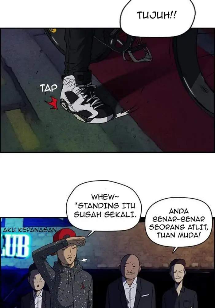 Halaman 100