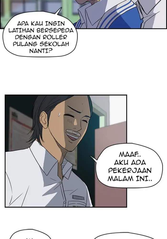 Halaman 62