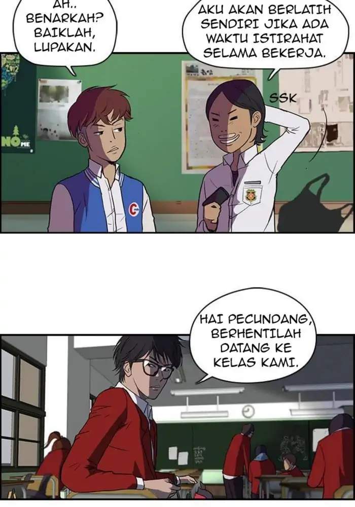 Halaman 63