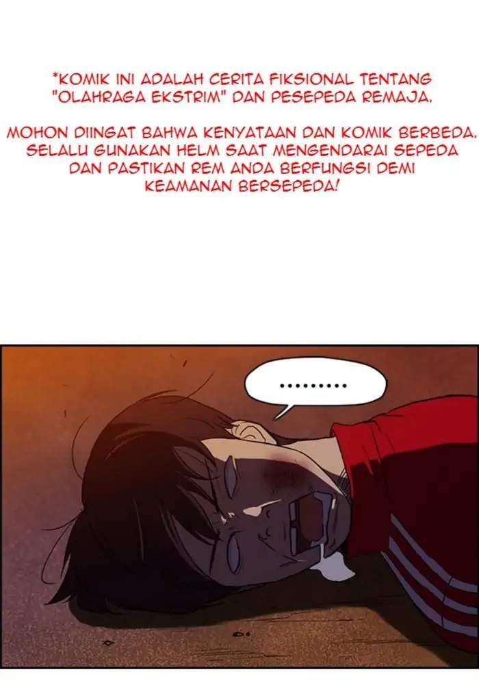 Halaman 57