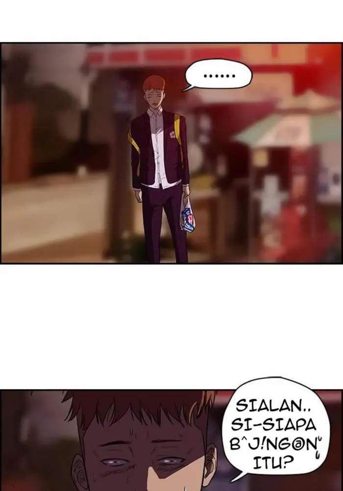 Halaman 74