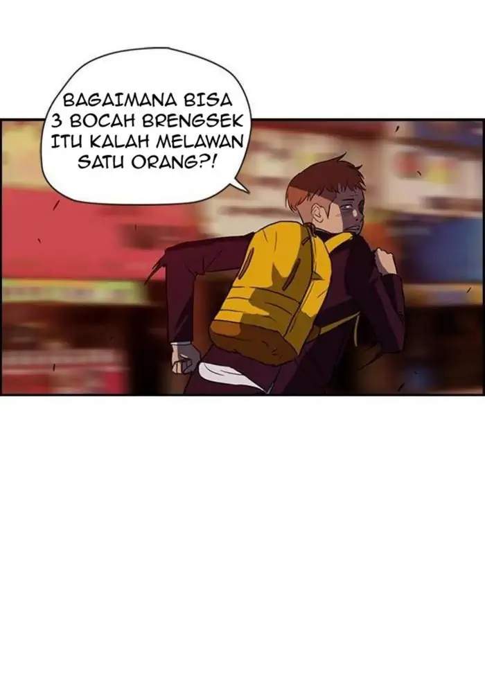Halaman 76