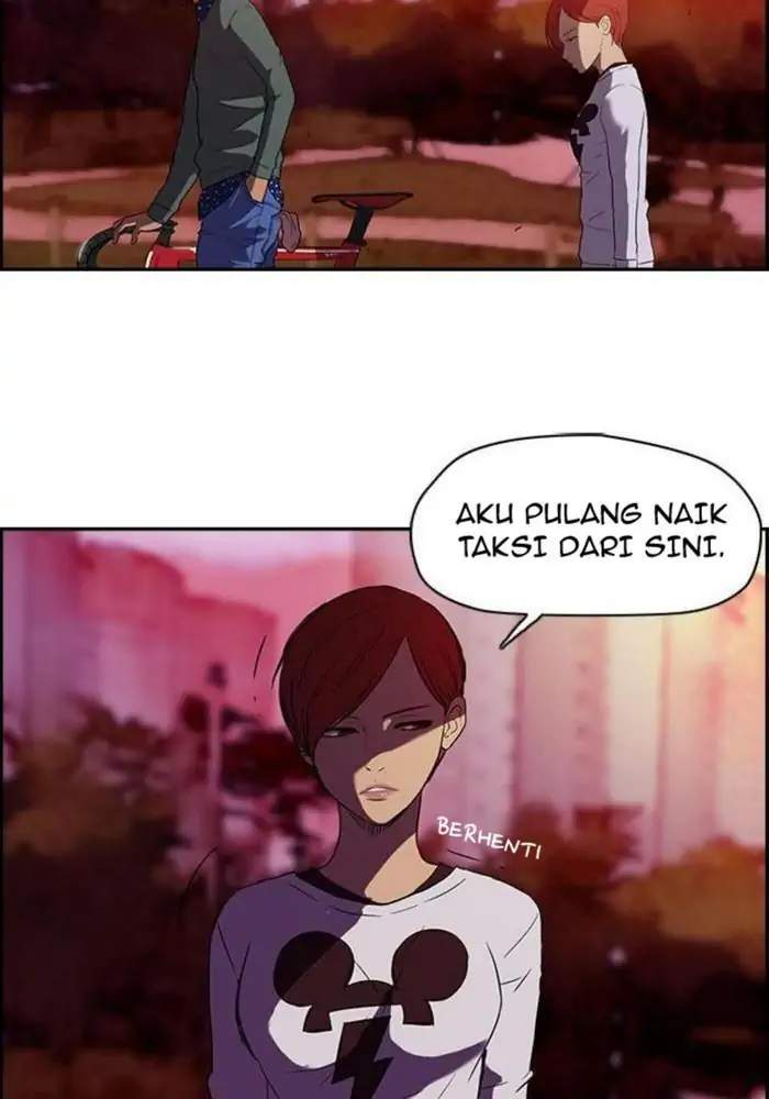 Halaman 79
