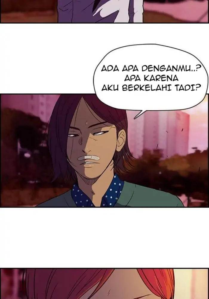 Halaman 80