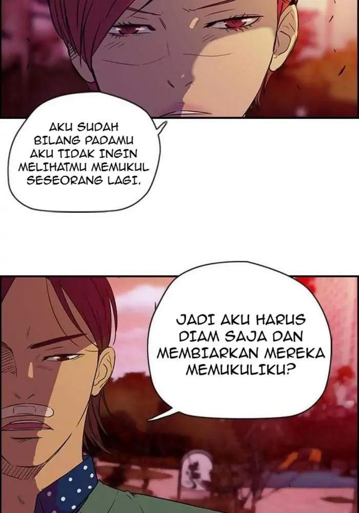 Halaman 81
