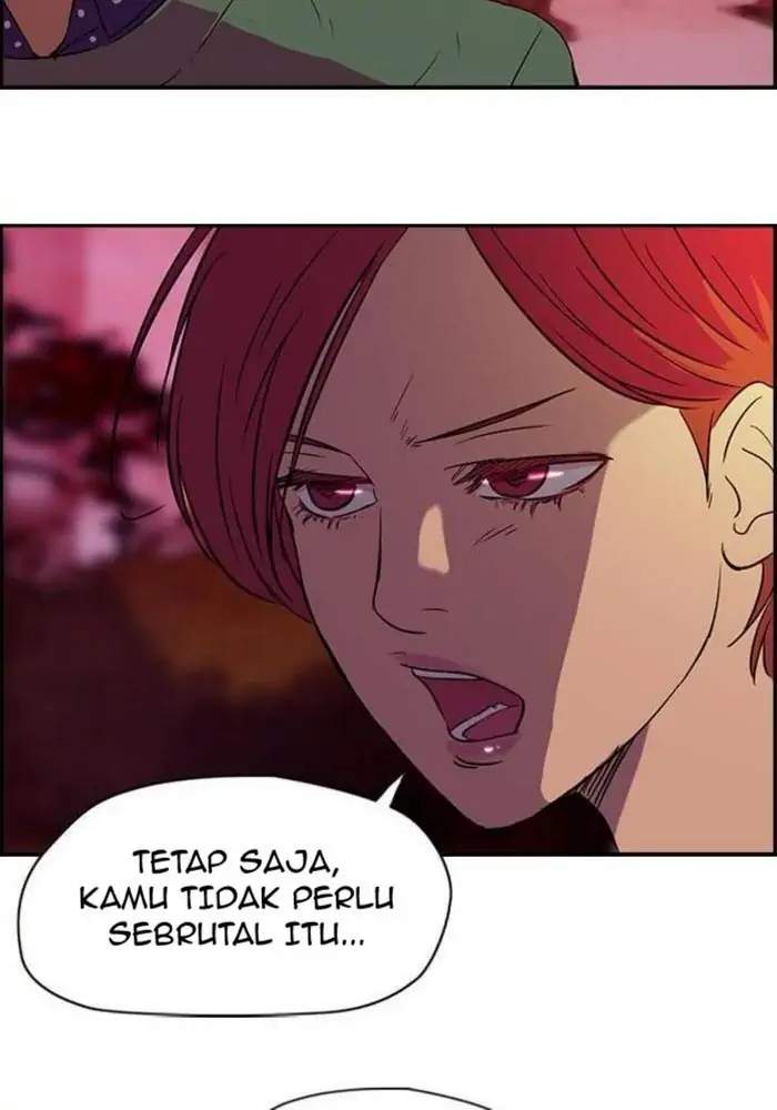 Halaman 82