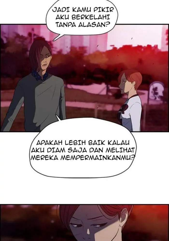 Halaman 83