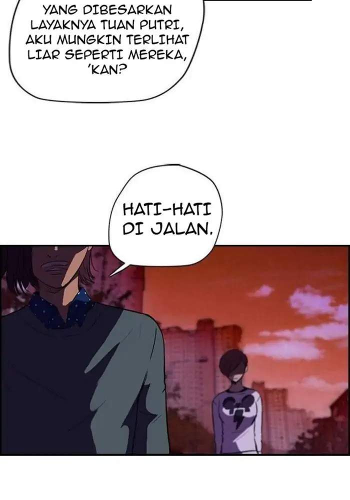 Halaman 85