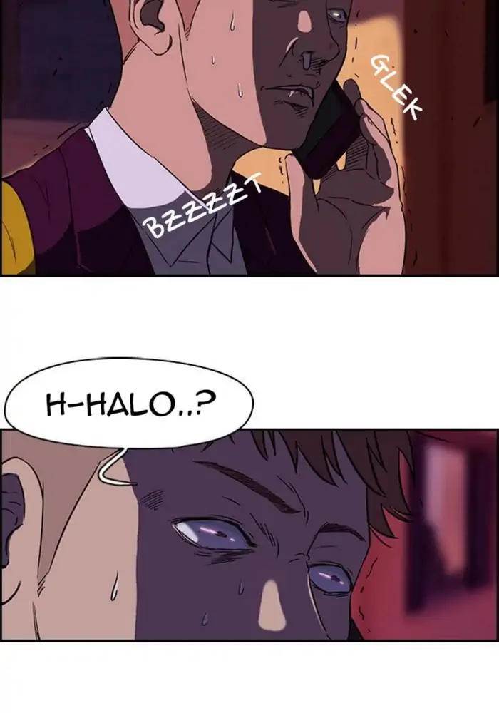 Halaman 87