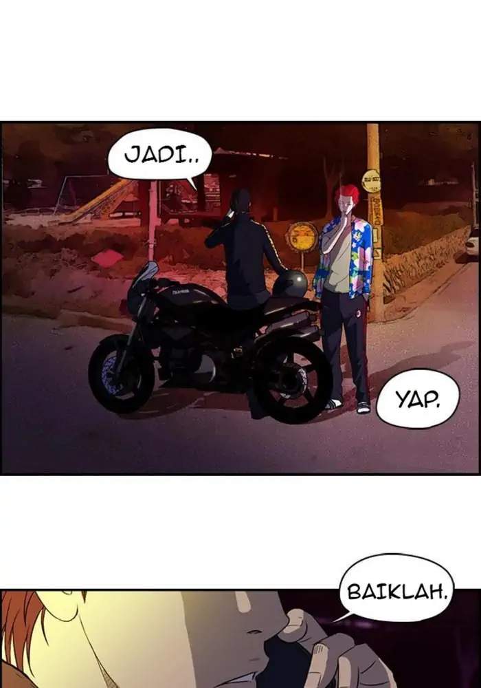 Halaman 89