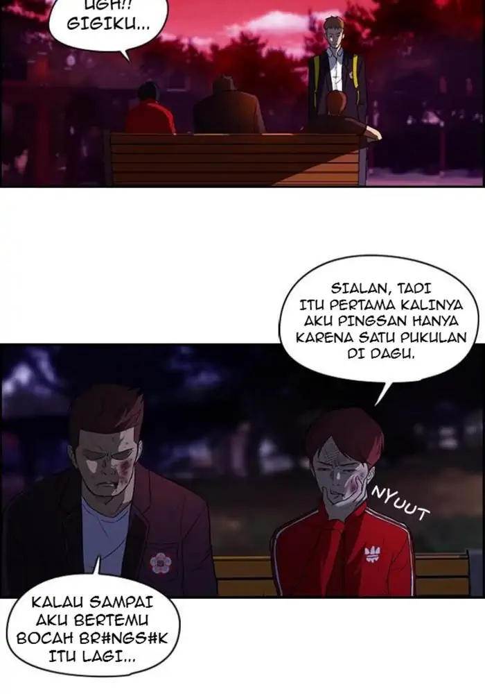 Halaman 95