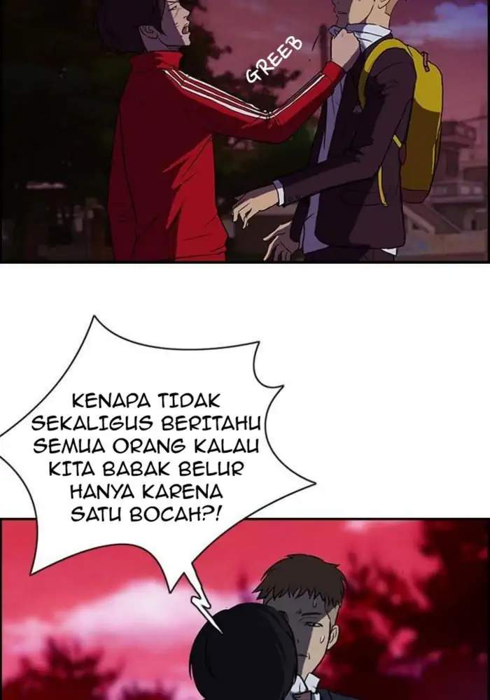 Halaman 98