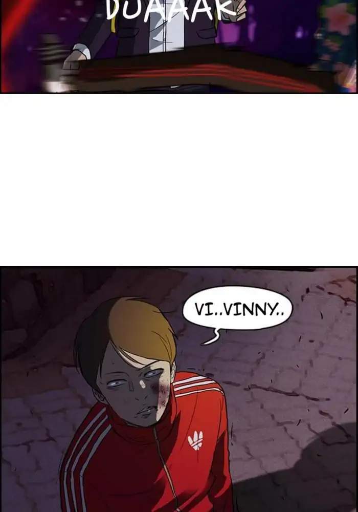 Halaman 100