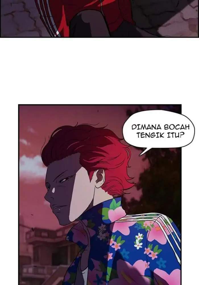 Halaman 101