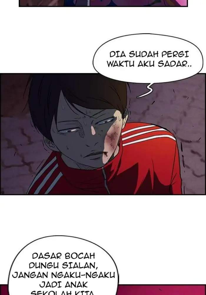 Halaman 102