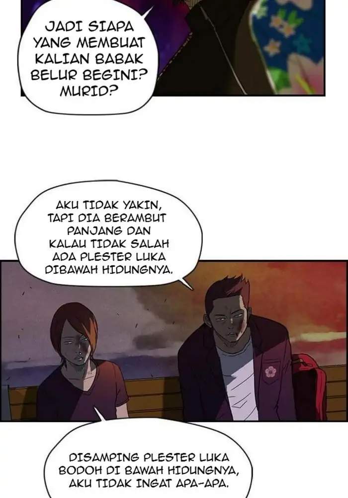 Halaman 104