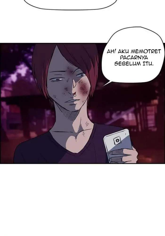 Halaman 105