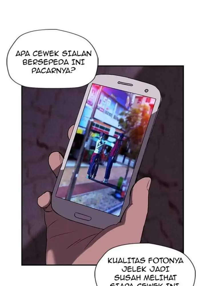 Halaman 106