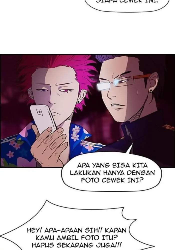 Halaman 107