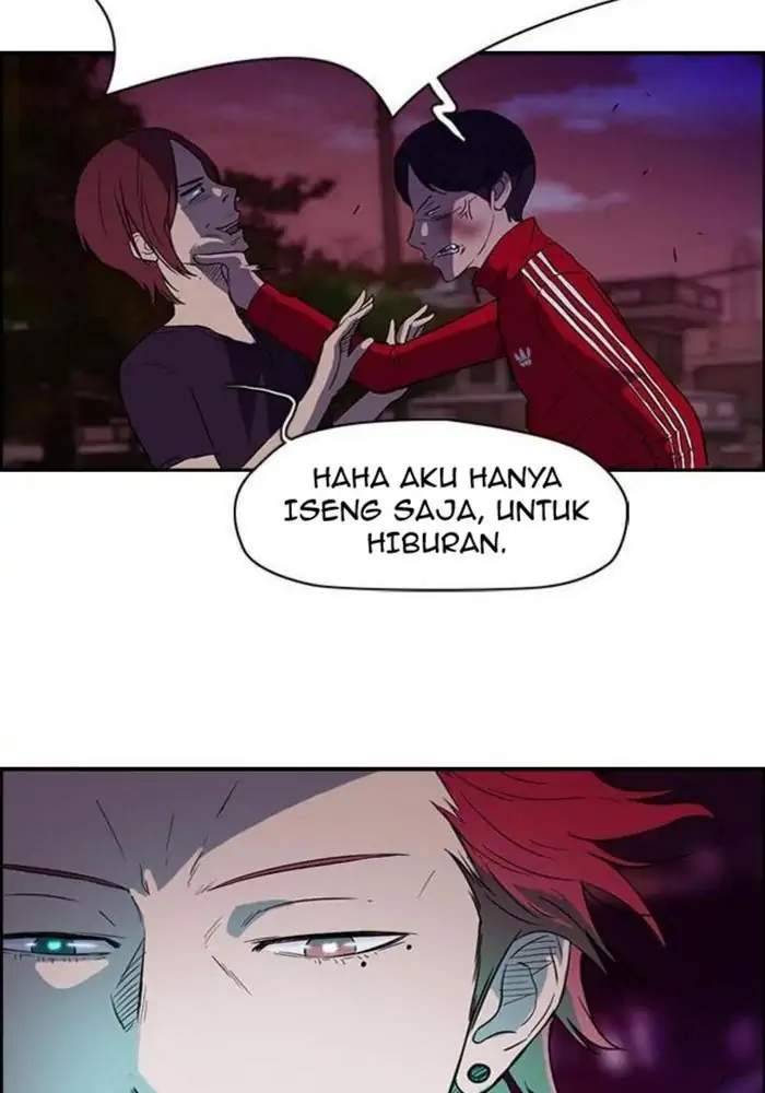 Halaman 108