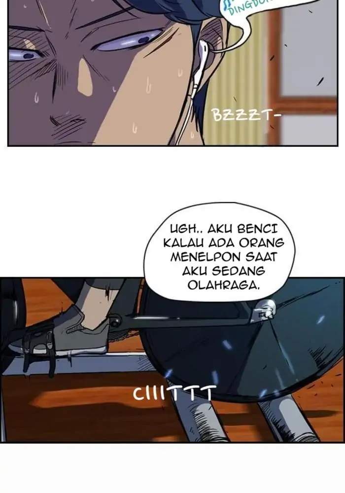 Halaman 114