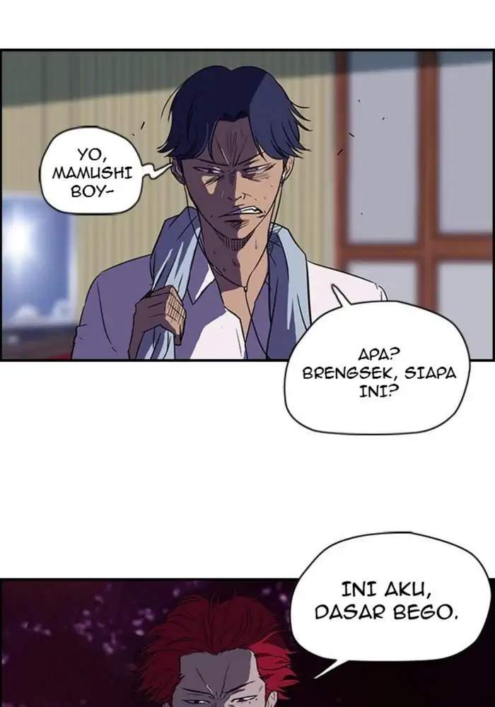 Halaman 116