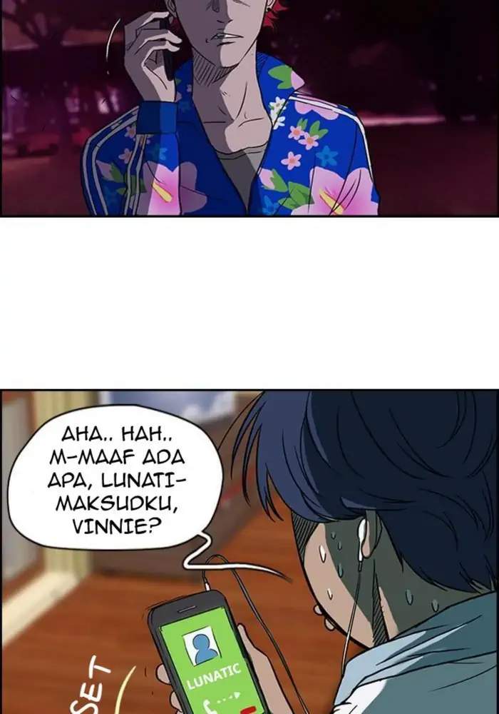 Halaman 117