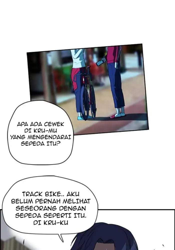 Halaman 119