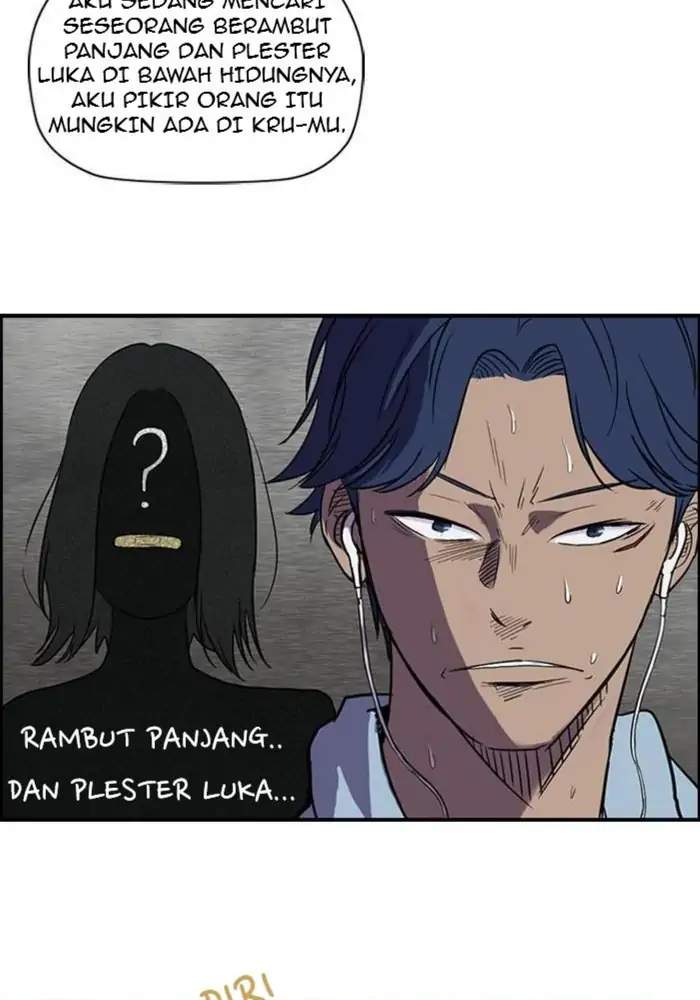 Halaman 121