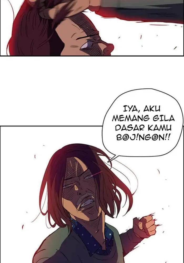 Halaman 65