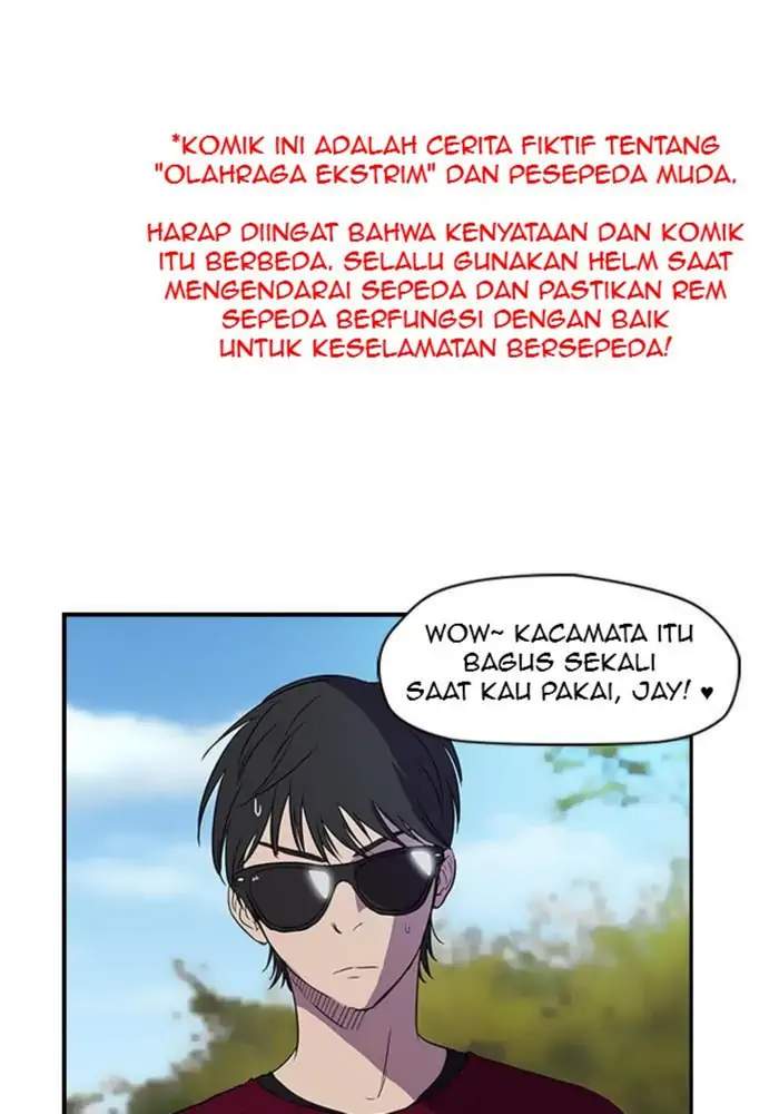 Halaman 94