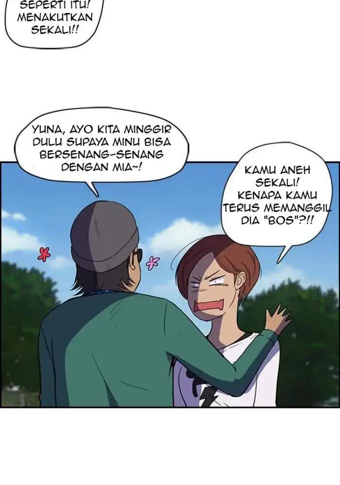Halaman 103