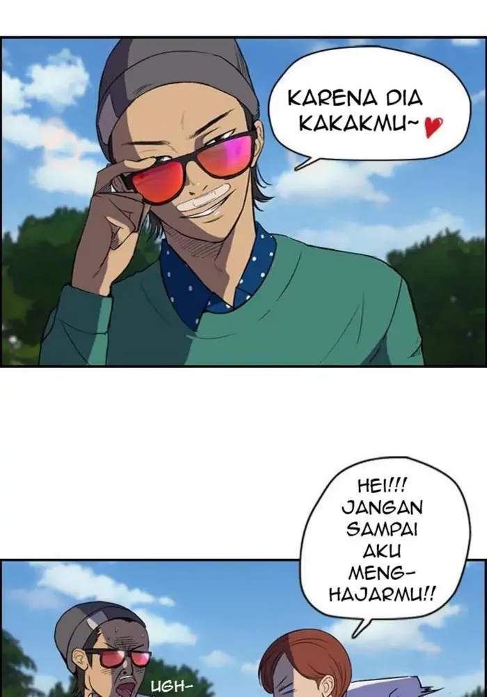 Halaman 104