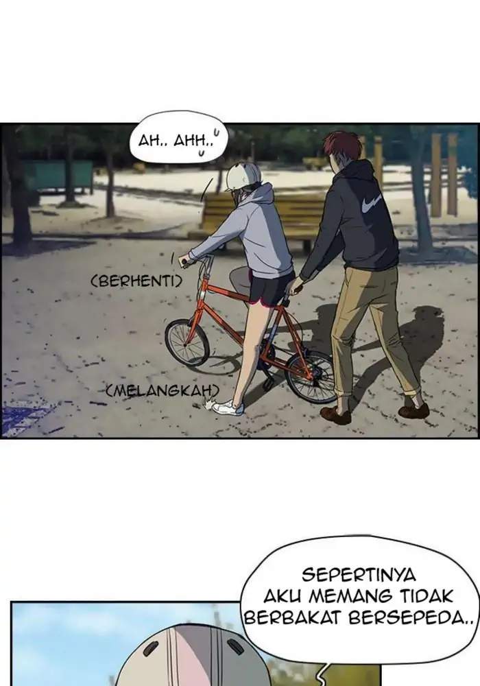 Halaman 107
