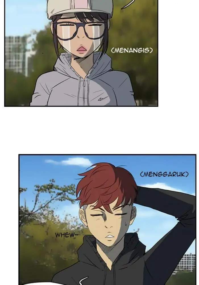 Halaman 108