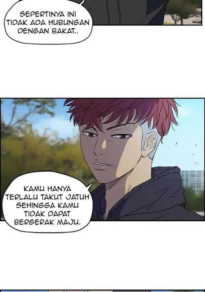 Halaman 109