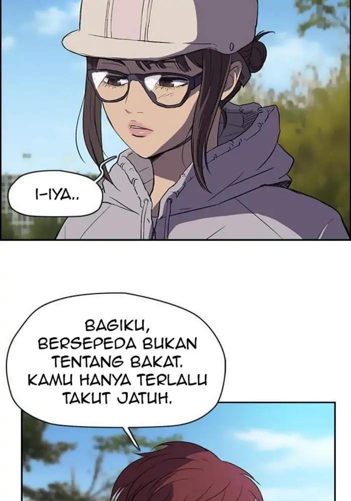 Halaman 110