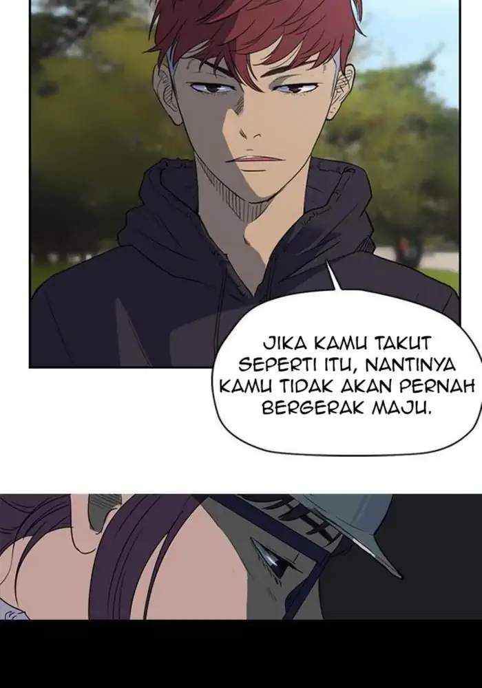 Halaman 111