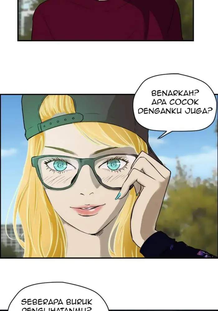 Halaman 95