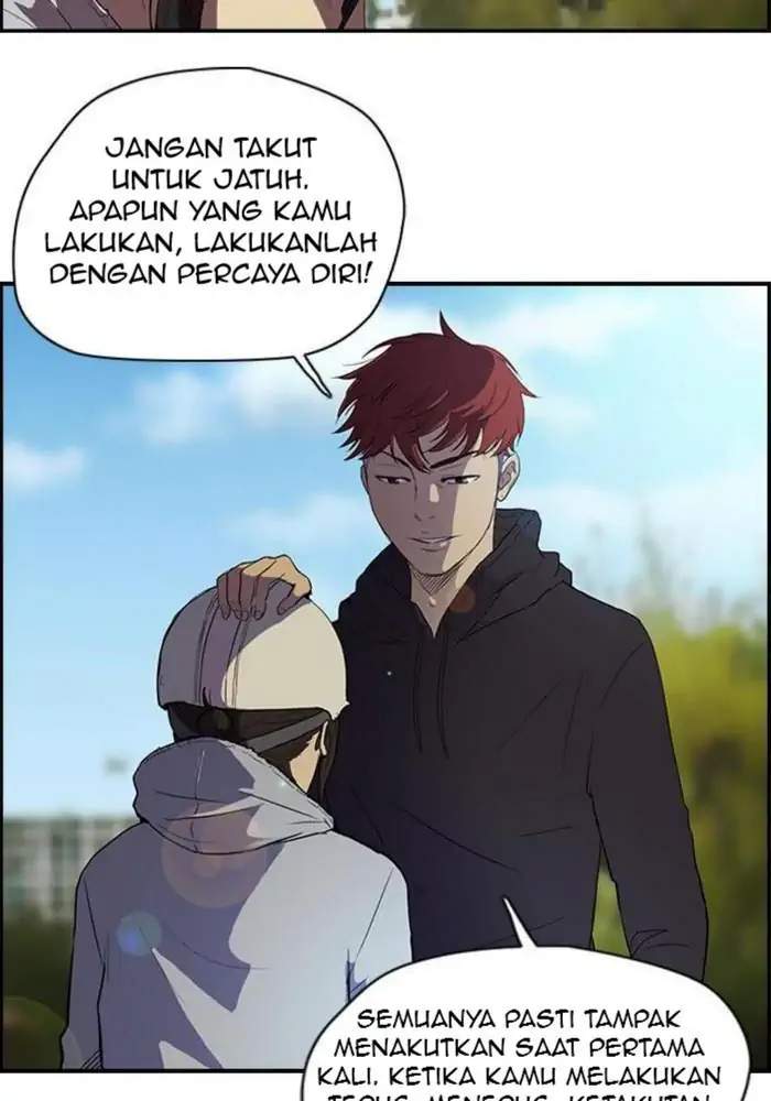 Halaman 115