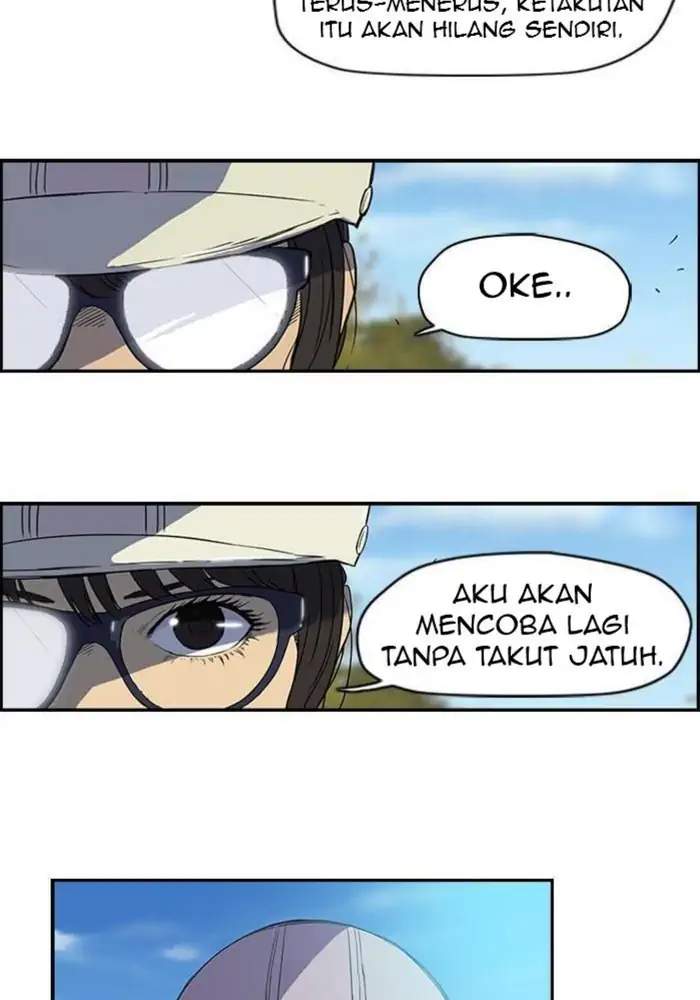 Halaman 116