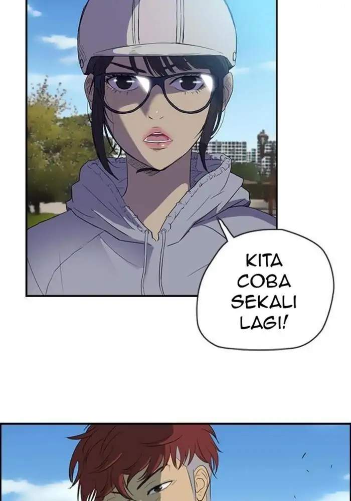Halaman 117