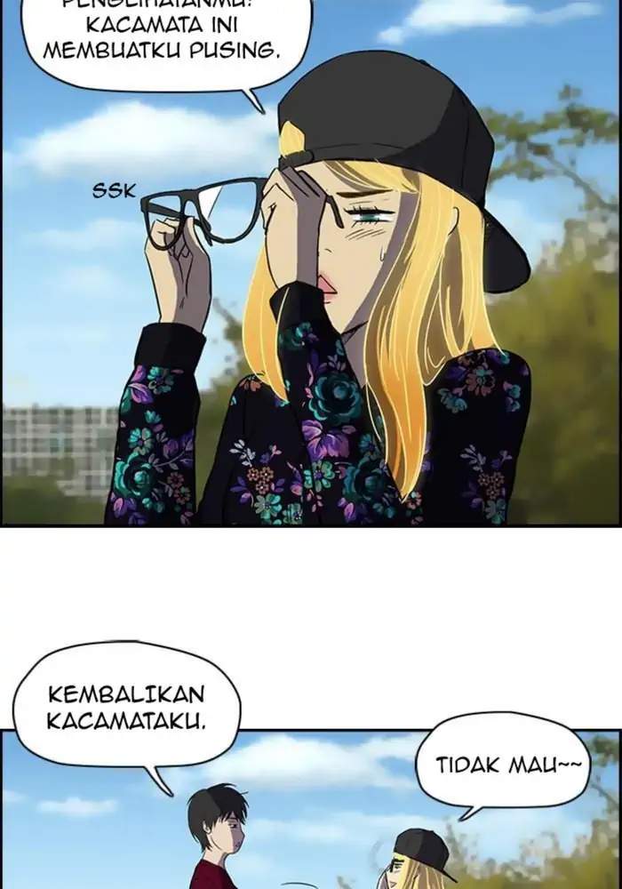 Halaman 96