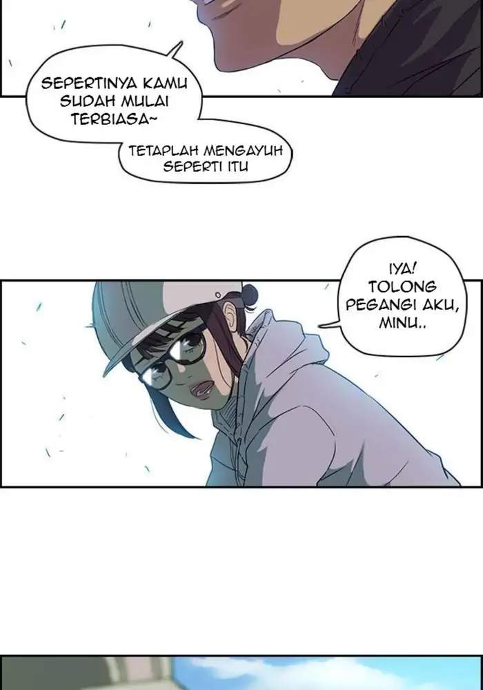 Halaman 123
