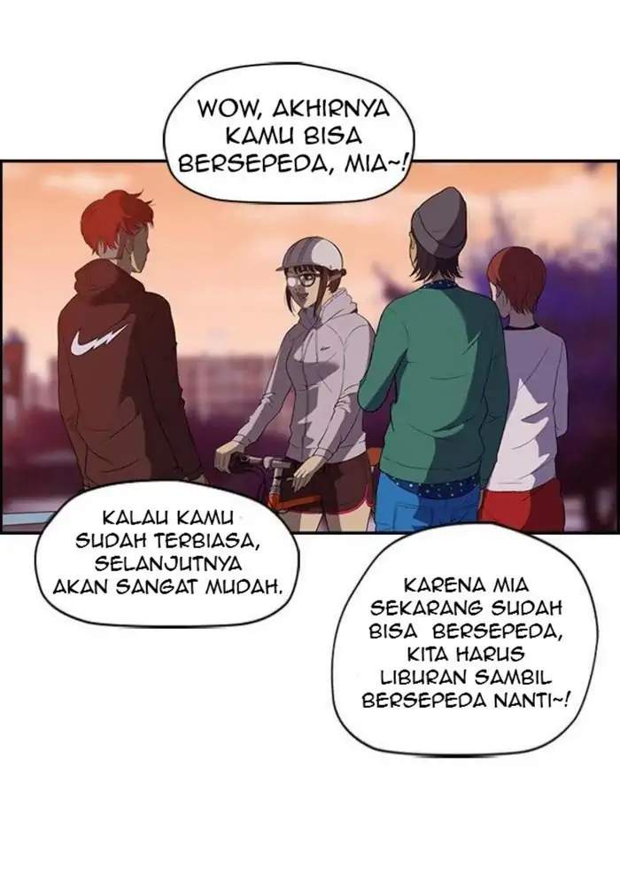 Halaman 131