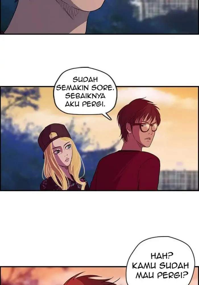 Halaman 133
