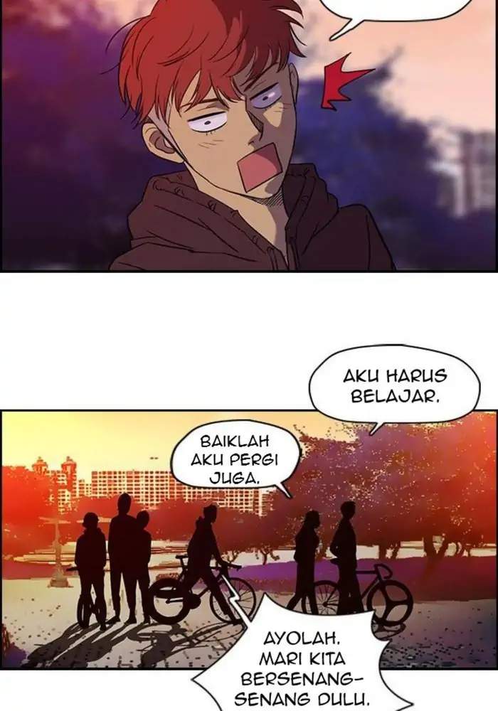 Halaman 134