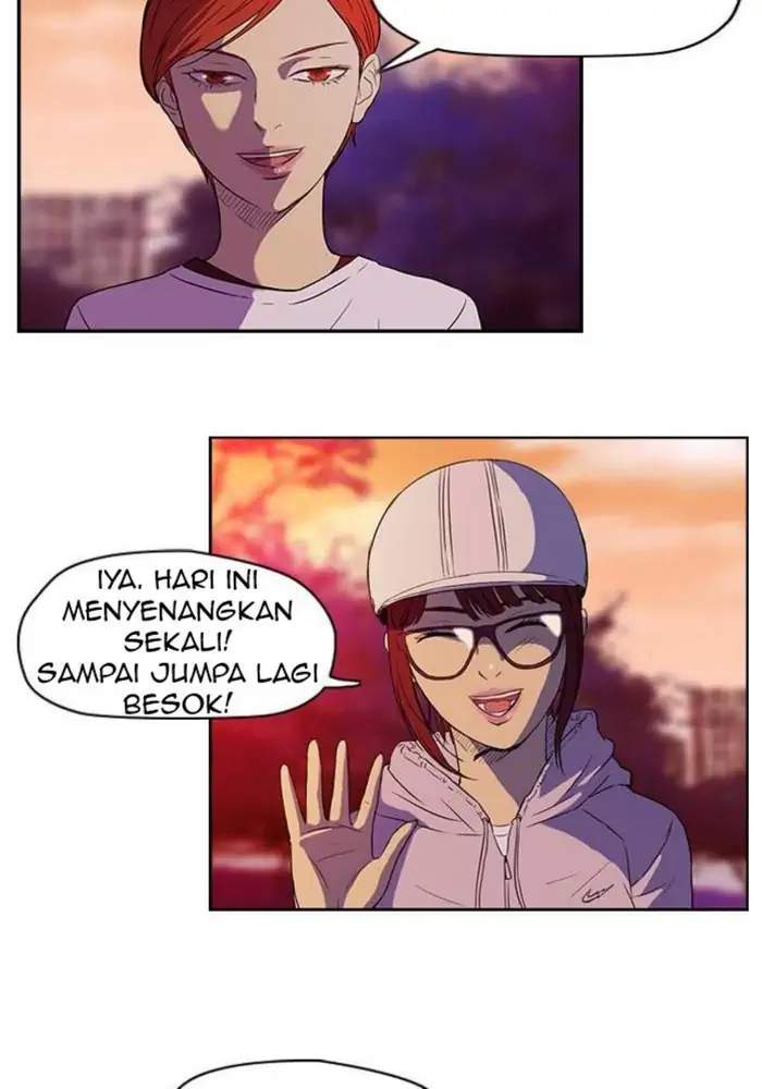 Halaman 136